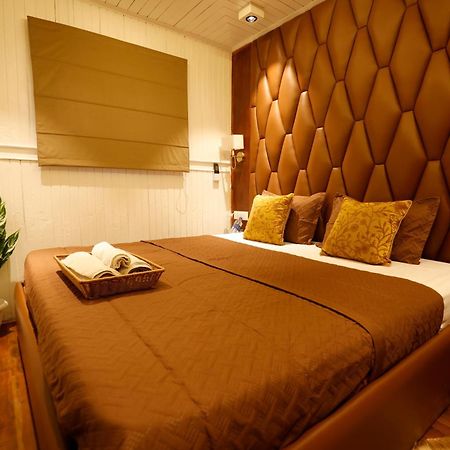 Walisons Peace Resort باهالغام المظهر الخارجي الصورة
